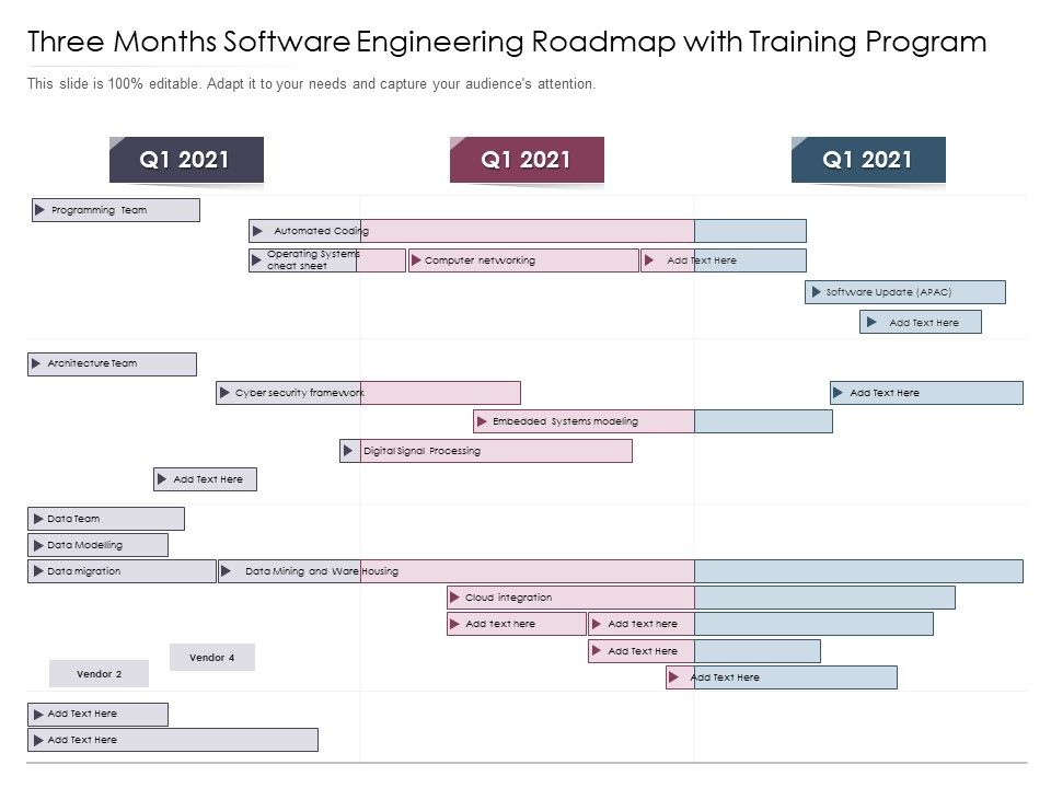 Three_Months_Software_Engineering_Roadmap_With_Training_Program_Brochure_Slide_1.jpg
