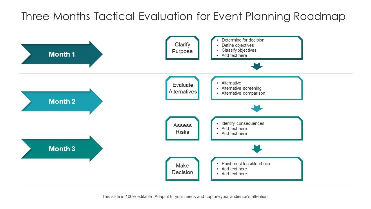 Three_Months_Tactical_Evaluation_For_Event_Planning_Roadmap_Download_Slide_1.jpg