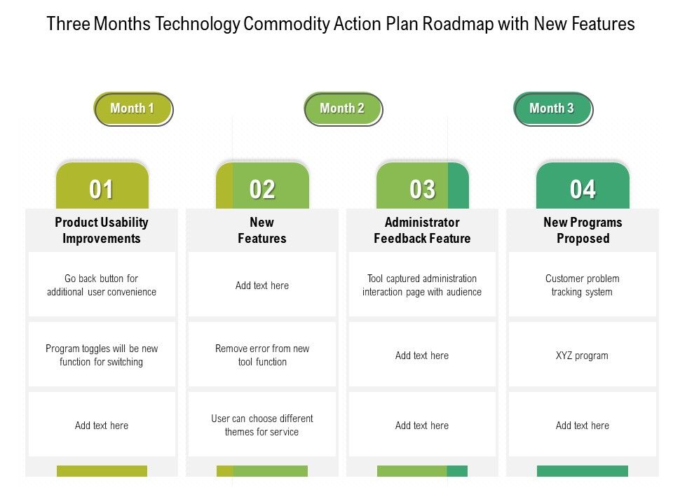 Three_Months_Technology_Product_Strategy_Roadmap_With_New_Features_Designs_Slide_1.jpg
