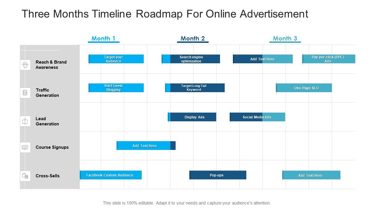 Three_Months_Timeline_Roadmap_For_Online_Advertisement_Themes_PDF_Slide_1.jpg
