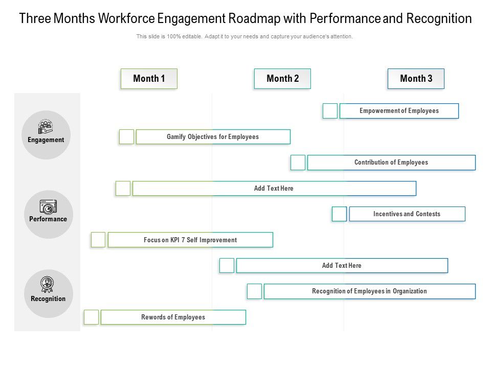 Three_Months_Workforce_Engagement_Roadmap_With_Performance_And_Recognition_Information_Slide_1.jpg