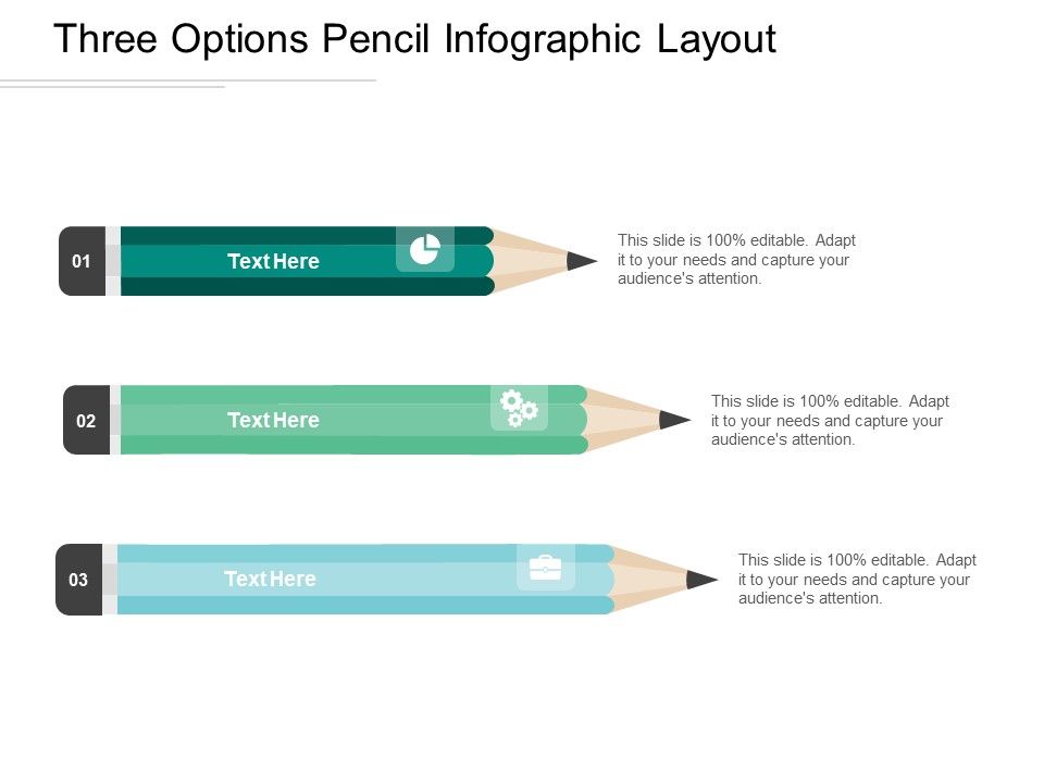 Three_Options_Pencil_Infographic_Layout_Ppt_PowerPoint_Presentation_Gallery_Slide_Slide_1.jpg