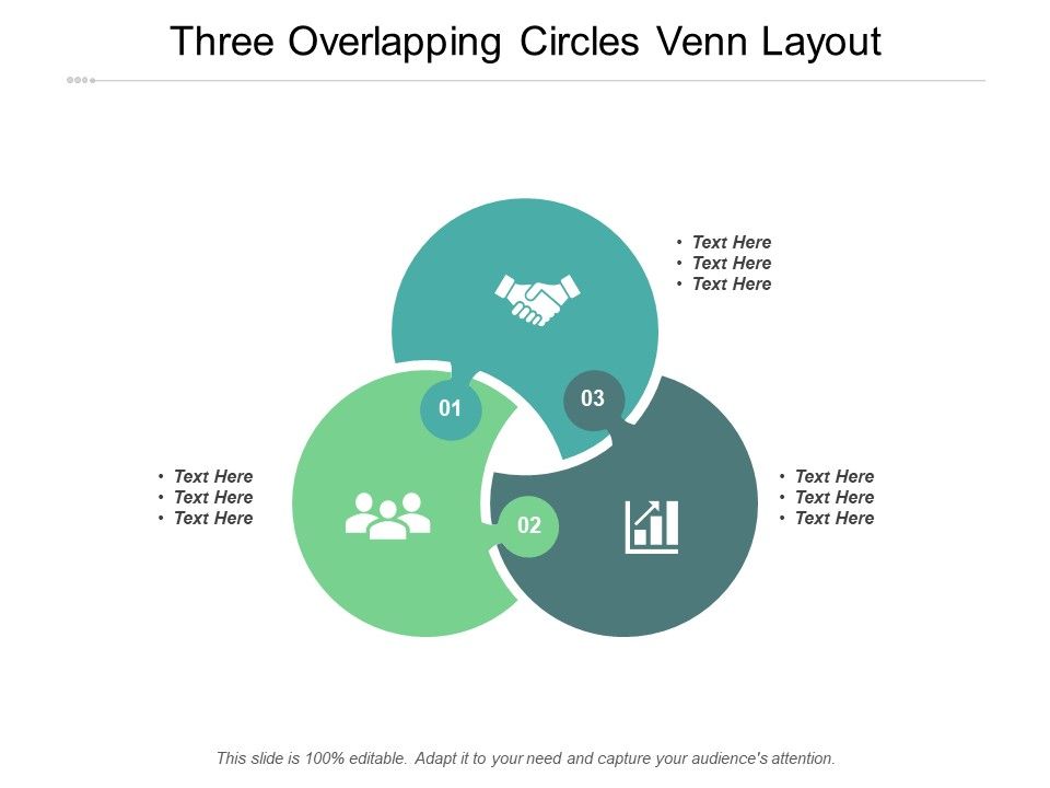 Three_Overlapping_Circles_Venn_Layout_Ppt_PowerPoint_Presentation_Infographics_Designs_Download_Slide_1.jpg