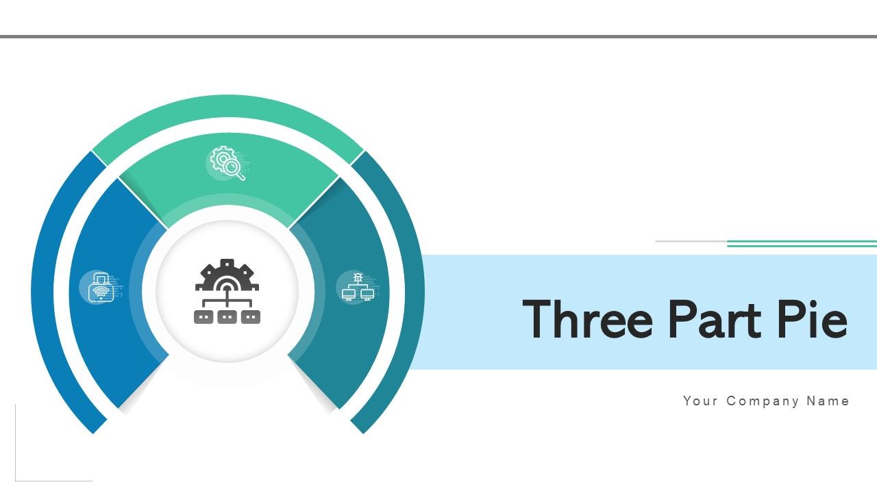 Three_Part_Pie_Value_Strategy_Ppt_PowerPoint_Presentation_Complete_Deck_With_Slides_Slide_1.jpg