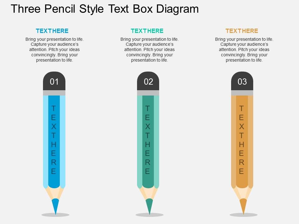 Three_Pencil_Style_Text_Box_Diagram_Powerpoint_Template_1.jpg