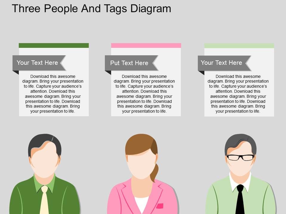 Three_People_And_Tags_Diagram_Powerpoint_Template_1.jpg