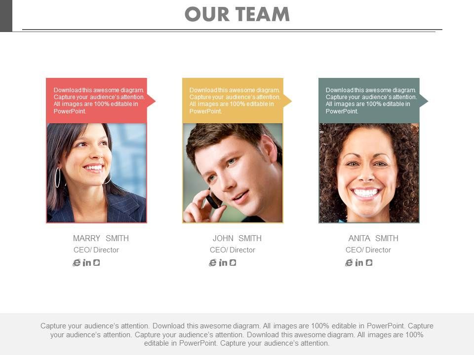 Three_Person_Tags_For_Management_Analysis_Powerpoint_Slides_1.jpg
