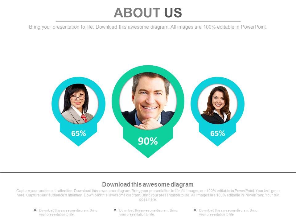 Three_Person_Tags_With_Skill_Percentage_Charts_Powerpoint_Slides_1.jpg