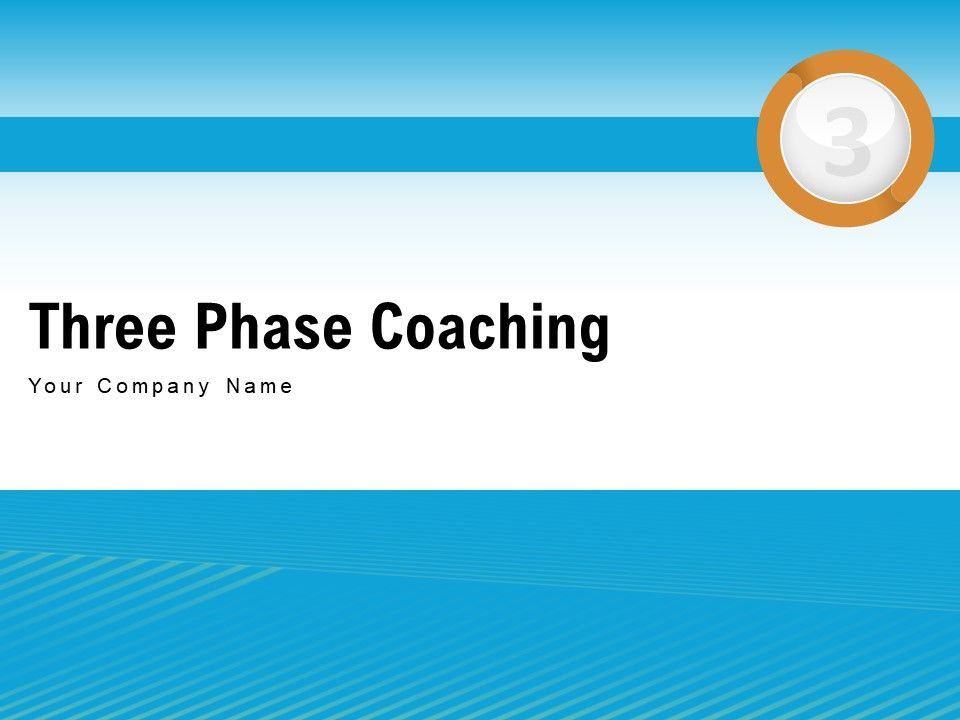 Three_Phase_Coaching_Executive_Development_Evaluate_Training_Management_Ppt_PowerPoint_Presentation_Complete_Deck_Slide_1.jpg