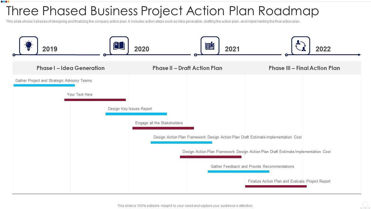 Three_Phased_Business_Project_Action_Plan_Roadmap_Elements_PDF_Slide_1.jpg