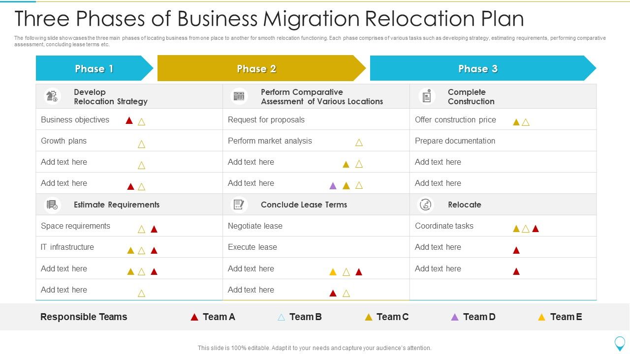 Three_Phases_Of_Business_Migration_Relocation_Plan_Introduction_PDF_Slide_1.jpg