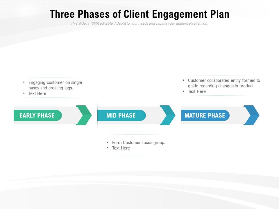 Three_Phases_Of_Client_Engagement_Plan_Ppt_PowerPoint_Presentation_Ideas_Smartart_Slide_1.jpg