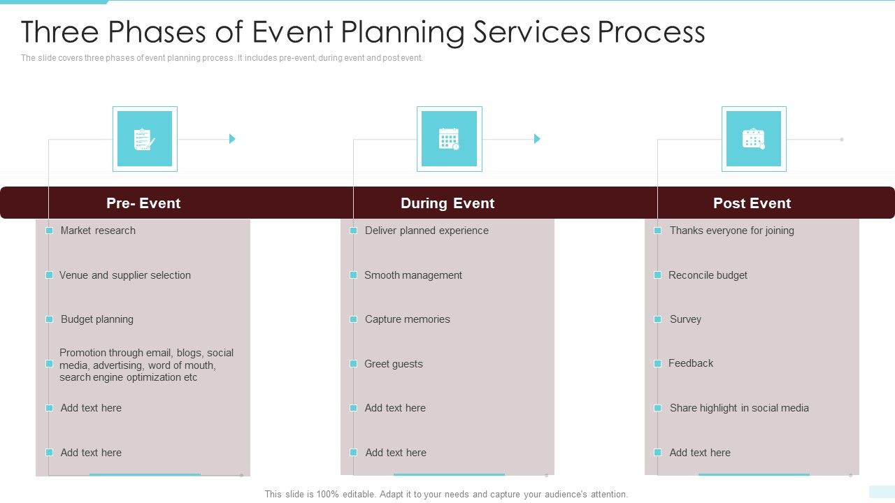 Three_Phases_Of_Event_Planning_Services_Process_Sample_PDF_Slide_1.jpg