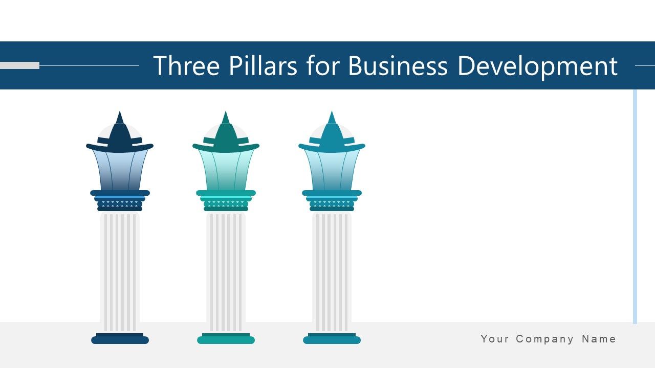 Three_Pillars_For_Business_Development_Process_Ppt_PowerPoint_Presentation_Complete_Deck_With_Slides_Slide_1.jpg