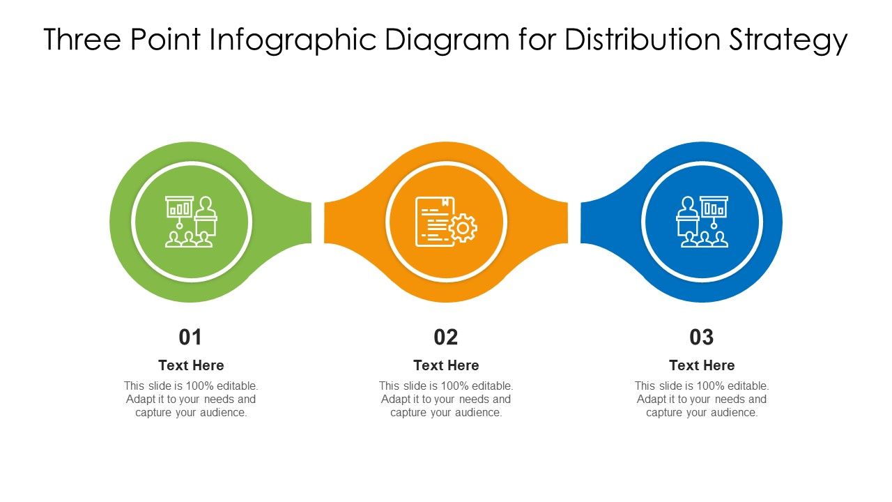 Three_Point_Infographic_Diagram_For_Distribution_Strategy_Formats_PDF_Slide_1.jpg