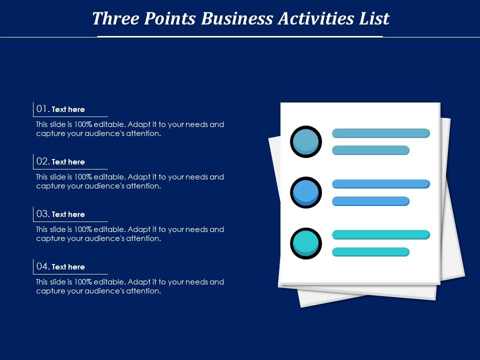 Three_Points_Business_Activities_List_Ppt_PowerPoint_Presentation_File_Tips_PDF_Slide_1.jpg