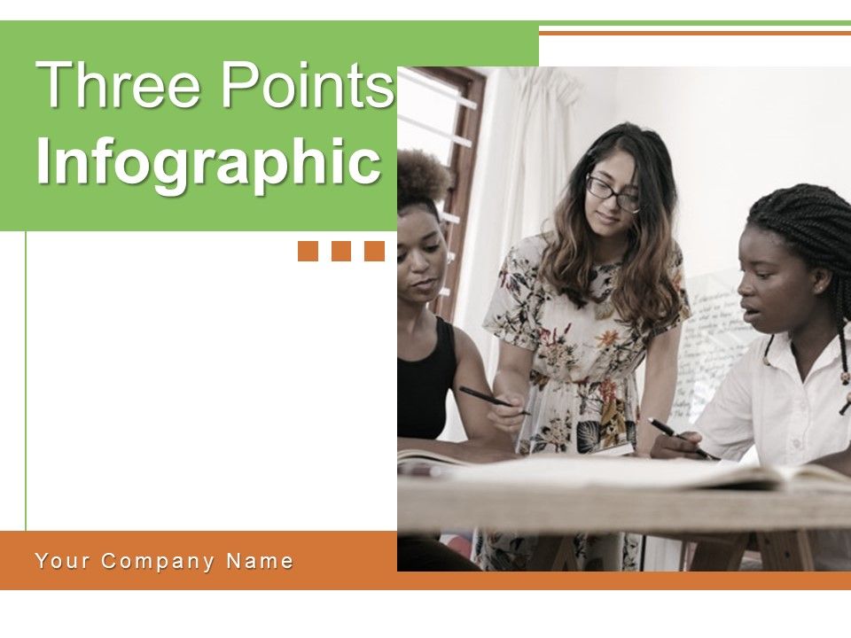 Three_Points_Infographic_Innovation_Process_Optimization_Ppt_PowerPoint_Presentation_Complete_Deck_Slide_1.jpg