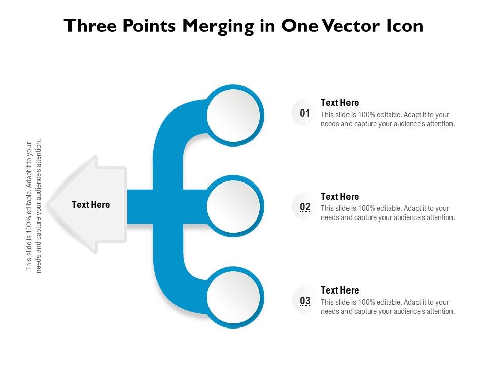 Three_Points_Merging_In_One_Vector_Icon_Ppt_PowerPoint_Presentation_Gallery_Diagrams_PDF_Slide_1.jpg