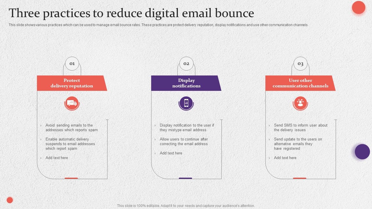 Three_Practices_To_Reduce_Digital_Email_Bounce_Structure_PDF_Slide_1.jpg