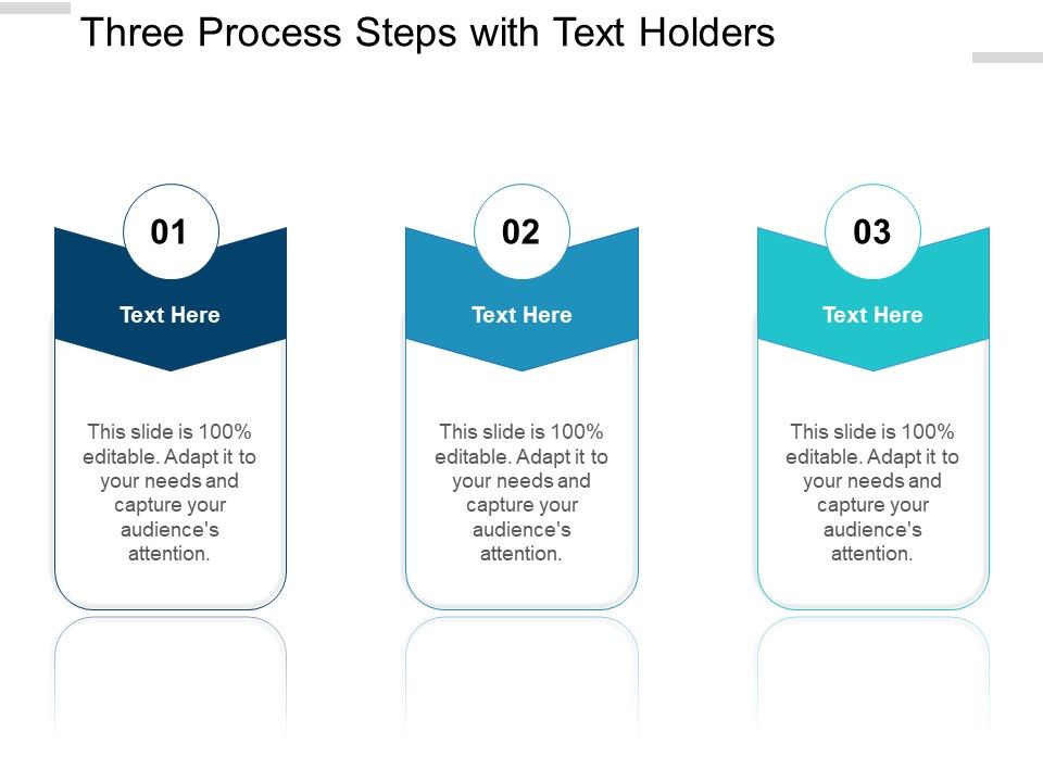 Three_Process_Steps_With_Text_Holders_Ppt_PowerPoint_Presentation_Icon_Inspiration_Slide_1.jpg