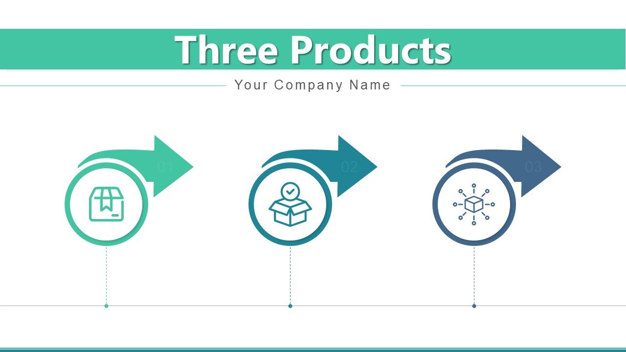 Three_Products_Opportunities_Financial_Ppt_PowerPoint_Presentation_Complete_Deck_With_Slides_Slide_1.jpg