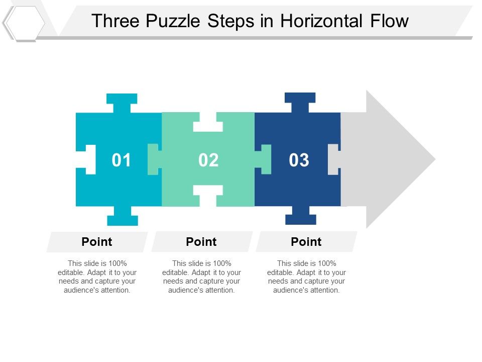 Three_Puzzle_Steps_In_Horizontal_Flow_Ppt_PowerPoint_Presentation_Icon_Structure_Slide_1.jpg