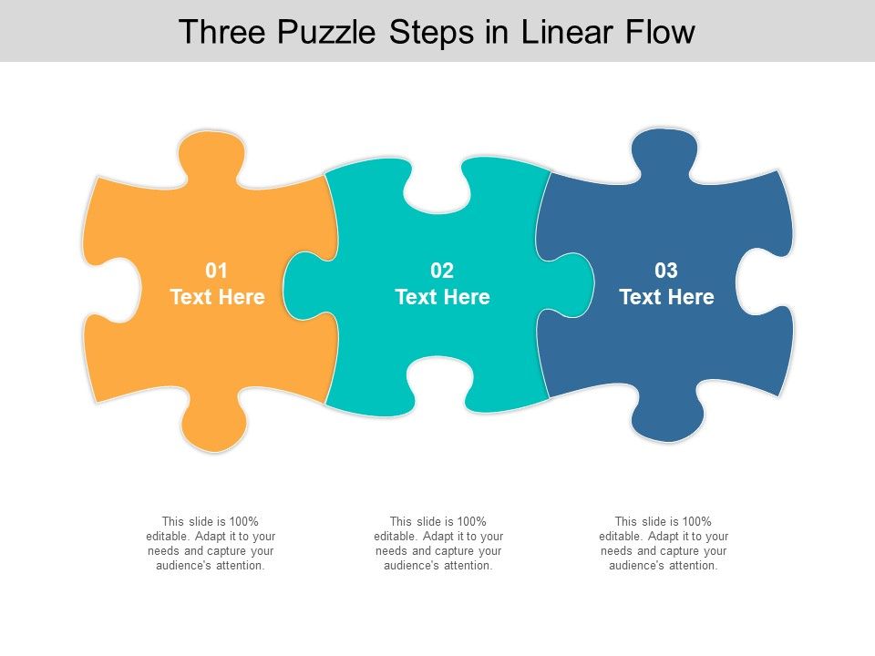 Three_Puzzle_Steps_In_Linear_Flow_Ppt_PowerPoint_Presentation_Inspiration_Graphics_Design_Slide_1.jpg