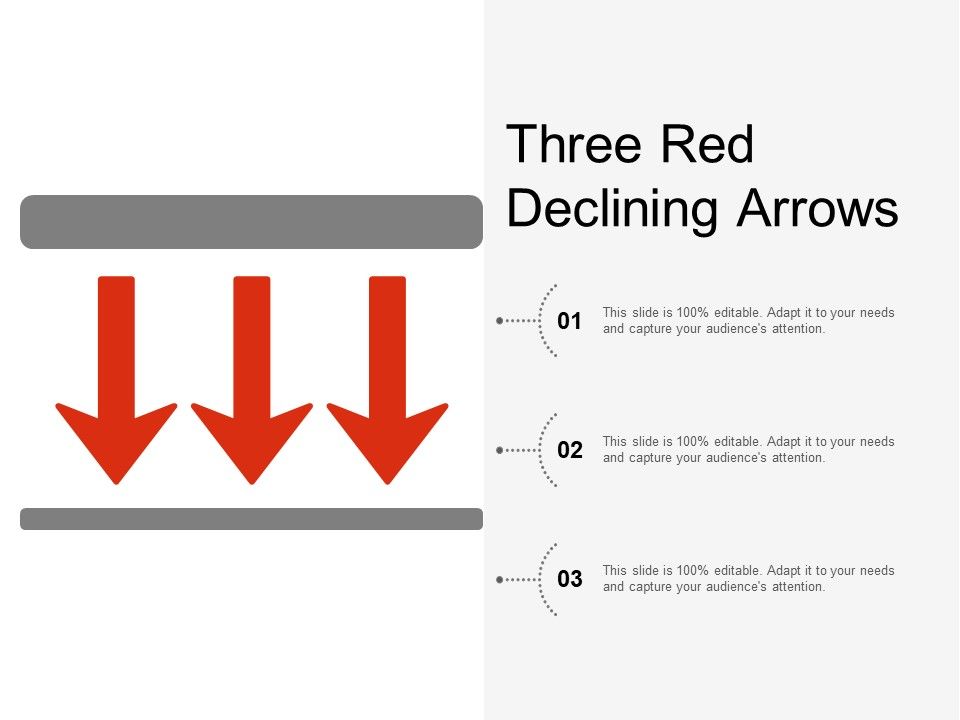 Three_Red_Declining_Arrows_Ppt_PowerPoint_Presentation_Model_Deck_Slide_1.jpg