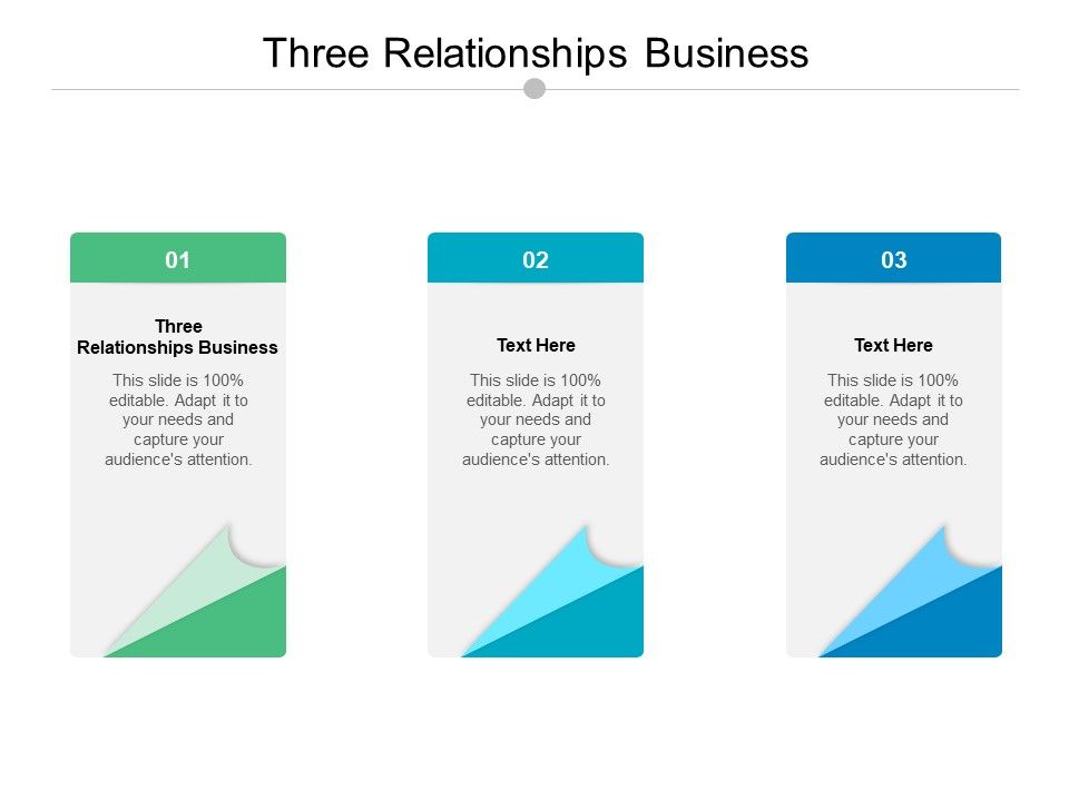 Three_Relationships_Business_Ppt_PowerPoint_Presentation_Gallery_Outline_Cpb_Slide_1.jpg