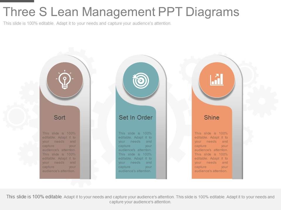 Three_S_Lean_Management_Ppt_Diagrams_1.jpg
