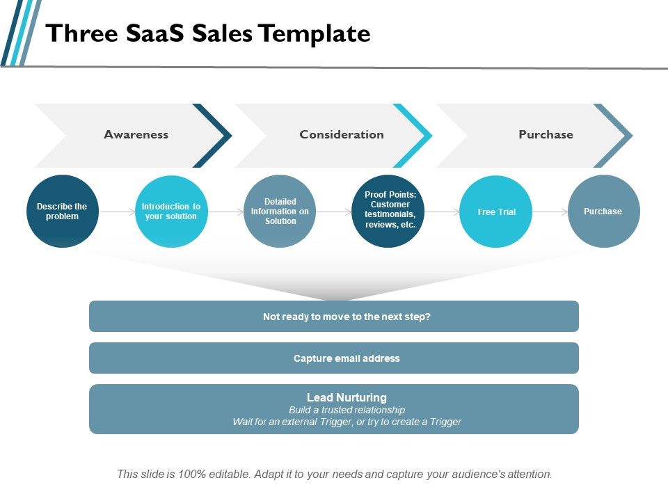 Three_Saas_Sales_Consideration_Ppt_PowerPoint_Presentation_Gallery_Background_Images_Slide_1.jpg