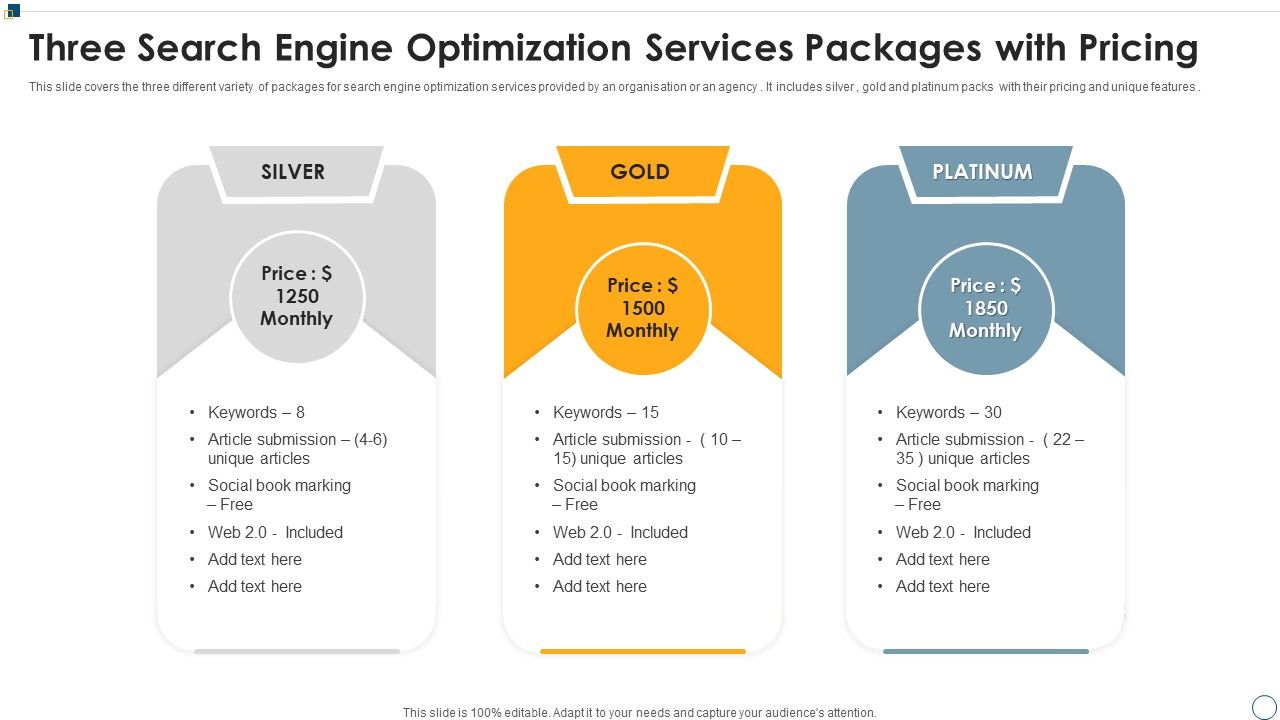 Three_Search_Engine_Optimization_Services_Packages_With_Pricing_Ppt_Professional_Ideas_PDF_Slide_1.jpg
