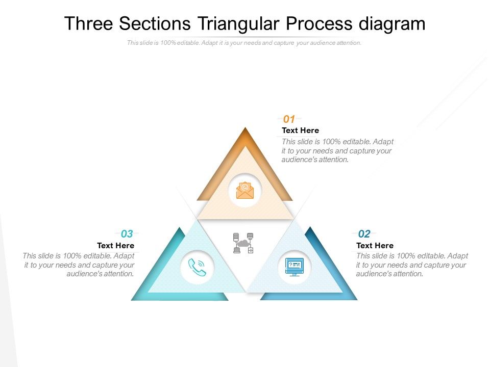Three_Sections_Triangular_Process_Diagram_Ppt_PowerPoint_Presentation_Infographics_Sample_Slide_1.jpg