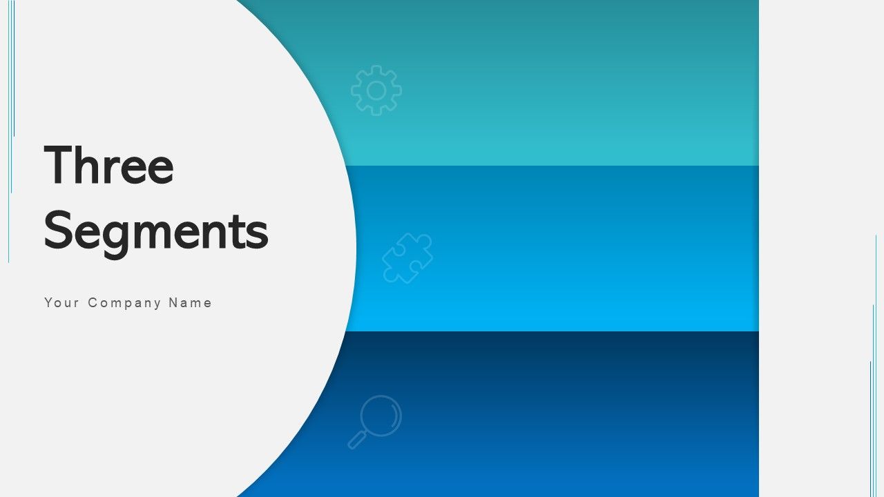 Three_Segments_Performance_Monitoring_Ppt_PowerPoint_Presentation_Complete_Deck_With_Slides_Slide_1.jpg
