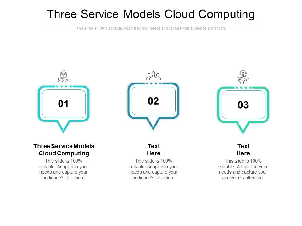 Three_Service_Models_Cloud_Computing_Ppt_PowerPoint_Presentation_Infographics_Visual_Aids_Cpb_Slide_1.jpg