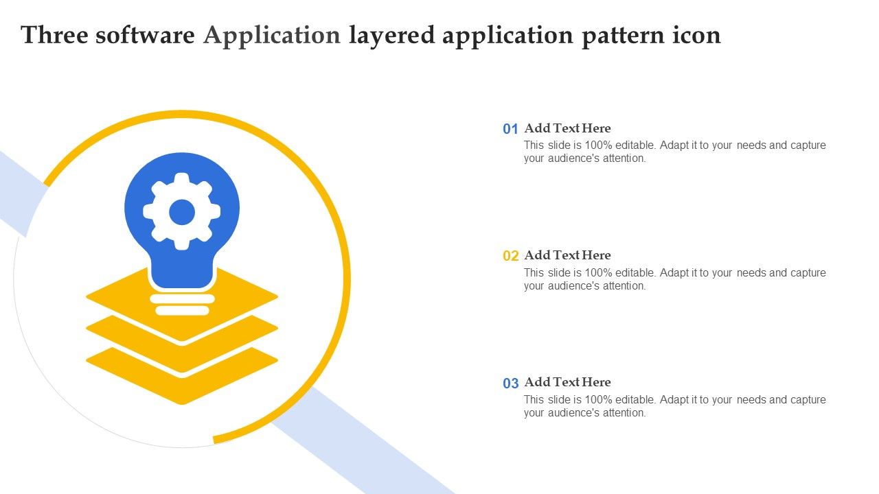 Three_Software_Application_Layered_Application_Pattern_Icon_Ppt_Visual_Aids_Example_2015_PDF_Slide_1.jpg