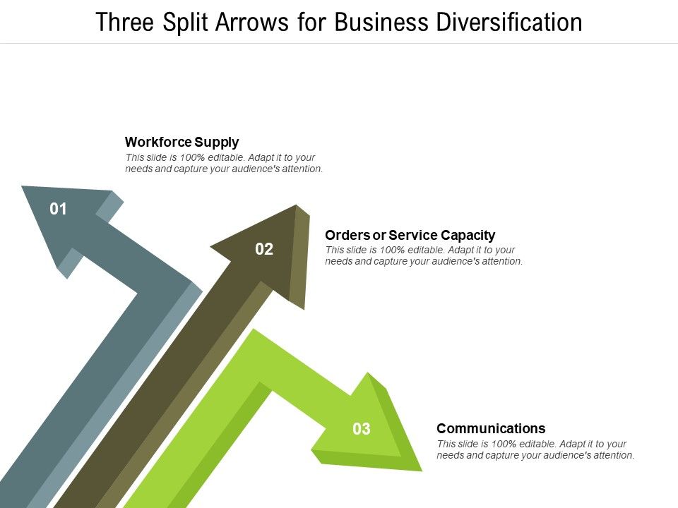 Three_Split_Arrows_For_Business_Diversification_Ppt_PowerPoint_Presentation_Styles_Files_Slide_1.jpg