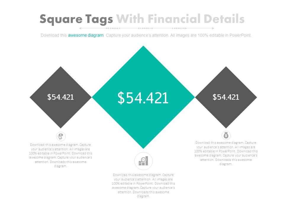 Three_Square_Tags_With_Dollars_Value_Powerpoint_Slides_1.jpg