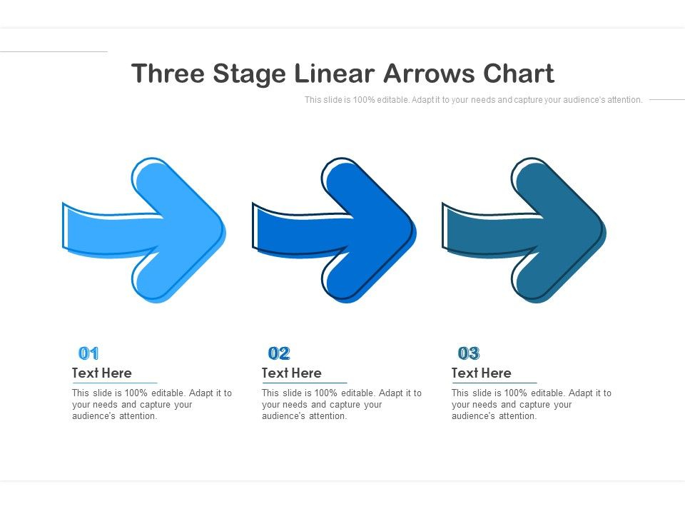 Three_Stage_Linear_Arrows_Chart_Ppt_PowerPoint_Presentation_Gallery_Graphics_Design_PDF_Slide_1.jpg