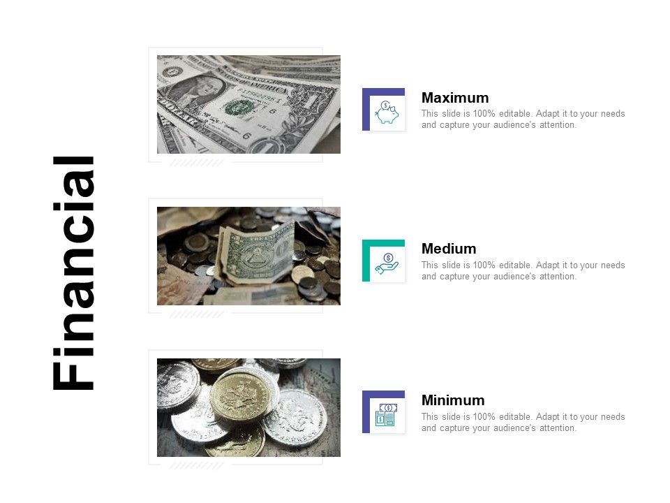 Three_Stage_Model_Of_Change_Financial_Ppt_Background_PDF_Slide_1.jpg