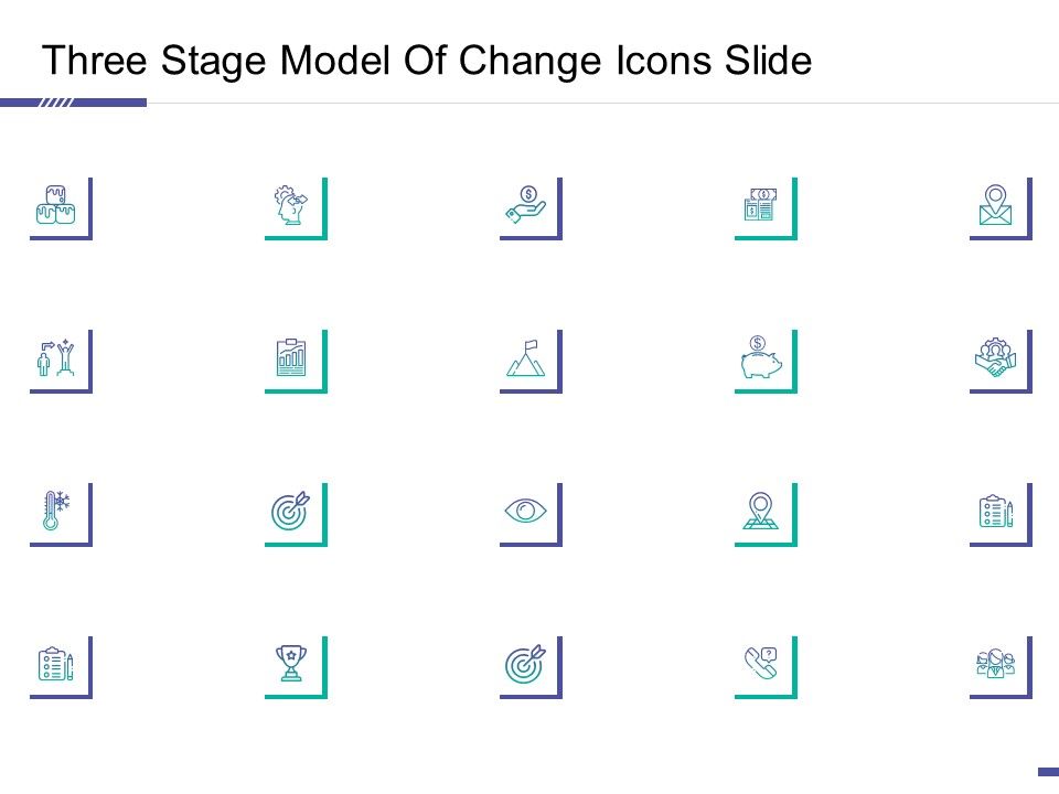 Three_Stage_Model_Of_Change_Icons_Slide_Ppt_Portfolio_Layouts_PDF_Slide_1.jpg