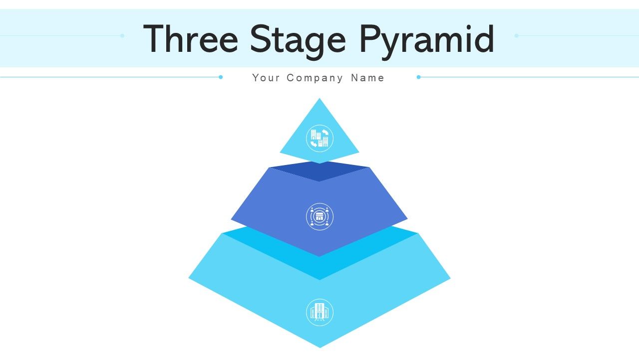 Three_Stage_Pyramid_Corporate_Level_Ppt_PowerPoint_Presentation_Complete_Deck_With_Slides_Slide_1.jpg
