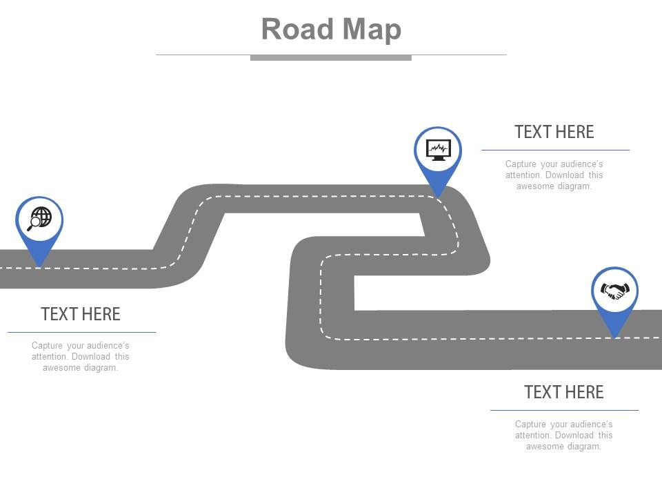 Three_Staged_Business_Roadmap_Diagram_Powerpoint_Slides_1.jpg