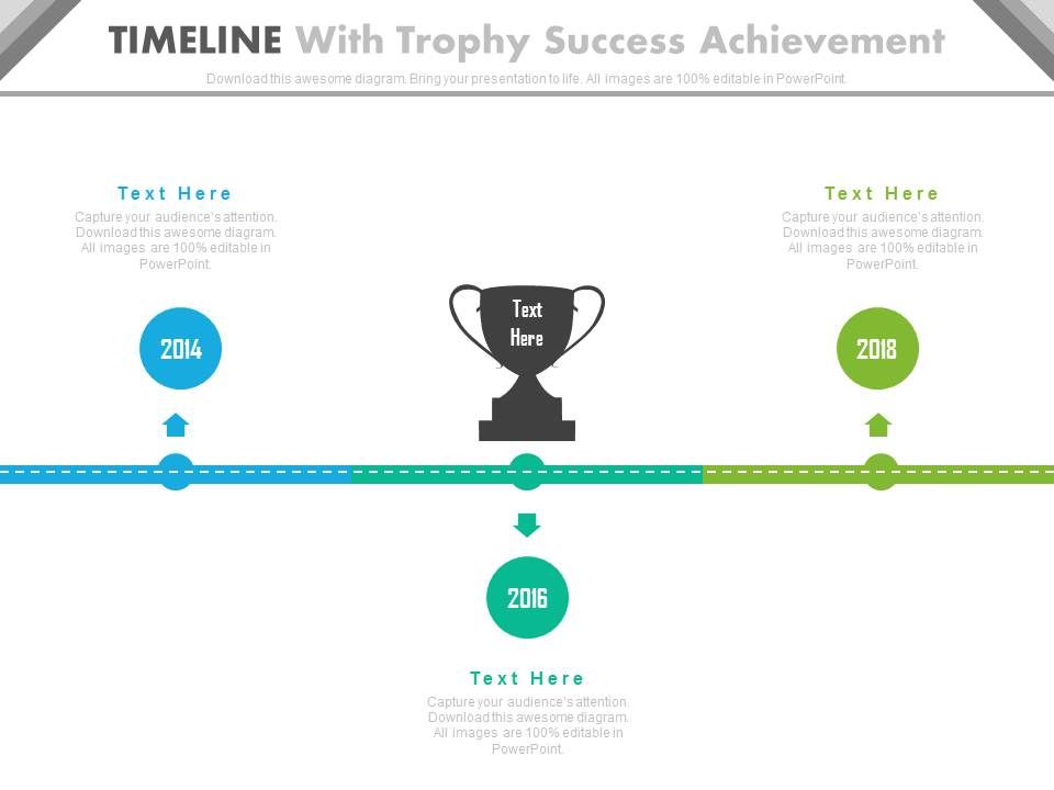 Three_Staged_Timeline_For_Success_Planning_Powerpoint_Slides_1.jpg