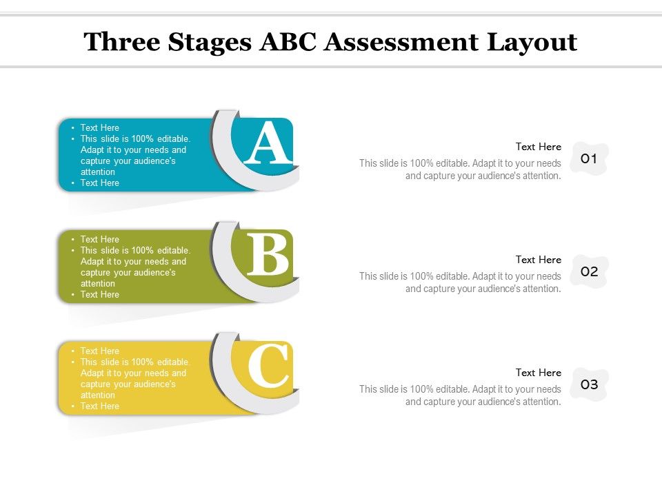 Three_Stages_ABC_Assessment_Layout_Ppt_PowerPoint_Presentation_Infographic_Template_Templates_PDF_Slide_1.jpg
