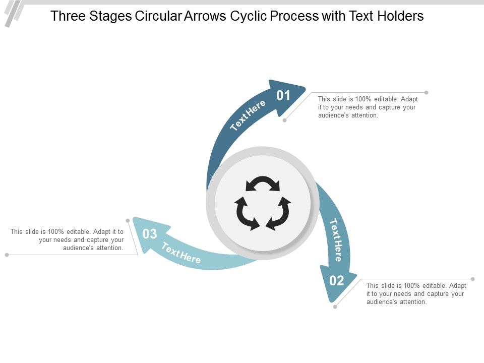 Three_Stages_Circular_Arrows_Cyclic_Process_With_Text_Holders_Ppt_PowerPoint_Presentation_Infographic_Template_Graphics_Download_Slide_1.jpg