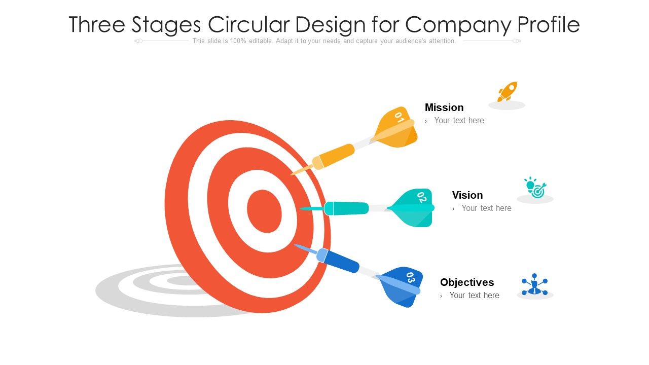 Three_Stages_Circular_Design_For_Company_Profile_Ppt_PowerPoint_Presentation_File_Graphics_Example_PDF_Slide_1.jpg