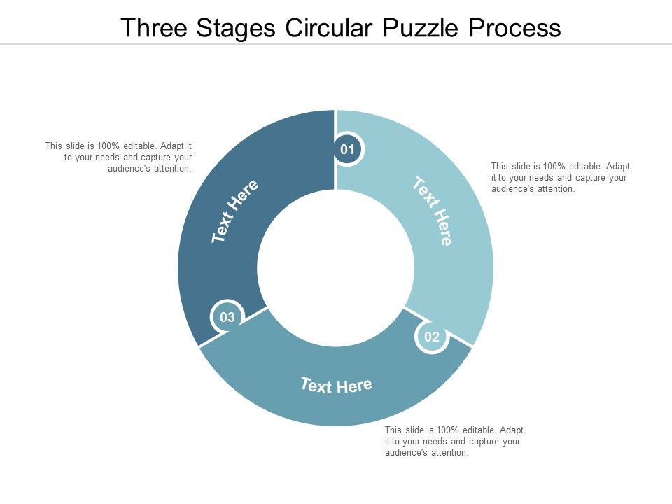 Three_Stages_Circular_Puzzle_Process_Ppt_PowerPoint_Presentation_Professional_Skills_Slide_1.jpg