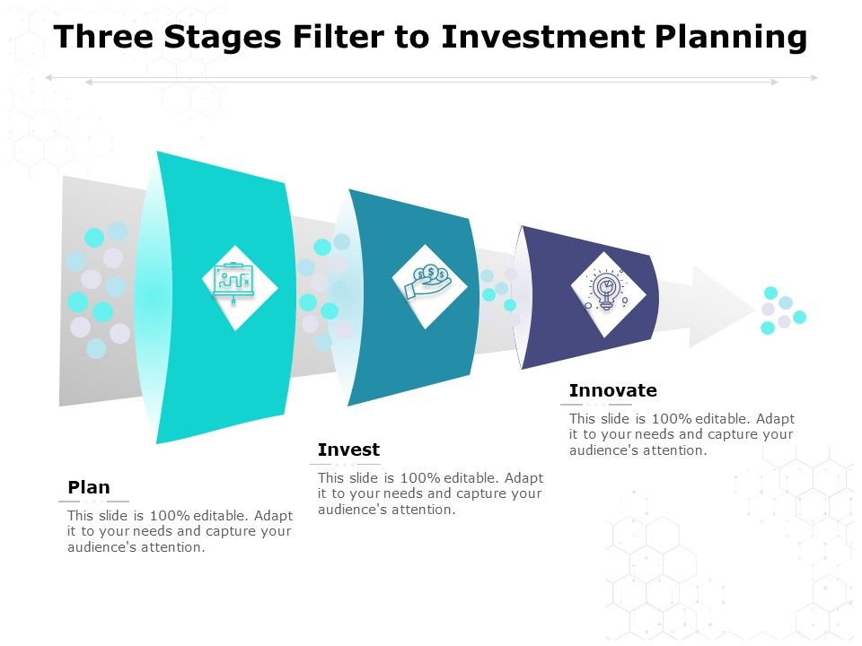 Three_Stages_Filter_To_Investment_Planning_Ppt_PowerPoint_Presentation_Model_Background_Designs_PDF_Slide_1.jpg
