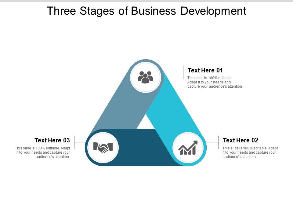 Three_Stages_Of_Business_Development_Ppt_PowerPoint_Presentation_Ideas_Tips_Slide_1.jpg